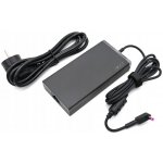 Acer ADAPTOR 135W 19V, EU power cord Black NP.ADT0A.048 - originální – Zboží Mobilmania