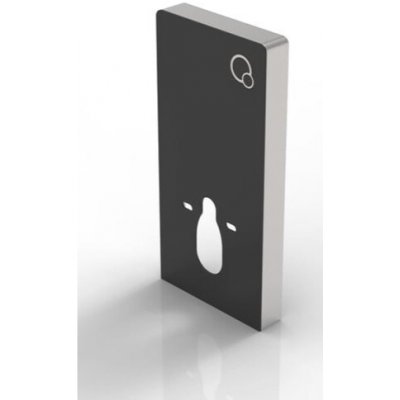 SAT Glass SATAMGBL – Sleviste.cz