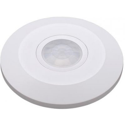 Geti GS1203 – Sleviste.cz