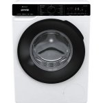 Gorenje W2PNA84AW