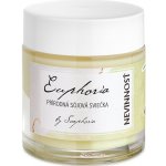 Soaphoria Euphoria Nevinnost 125 ml – Sleviste.cz