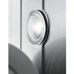 Electrolux EEG68600W – Hledejceny.cz