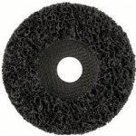 Bosch 2.608.607.632 – Zboží Mobilmania