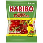 Haribo Happy Cherries 200 g – Zboží Dáma