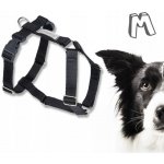 Amiplay Nastavitelné postroje Guard Samba – Zboží Mobilmania