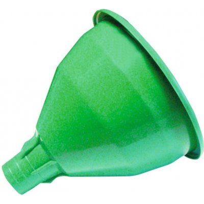 Nálevka do demižonu – Zboží Dáma Nálevka do demižonu – Zboží Dáma