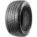 Osobní pneumatika Rovelo RPX-988 245/40 R18 97Y