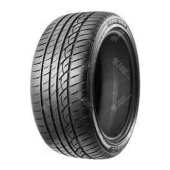 Rovelo RPX-988 245/40 R18 97Y