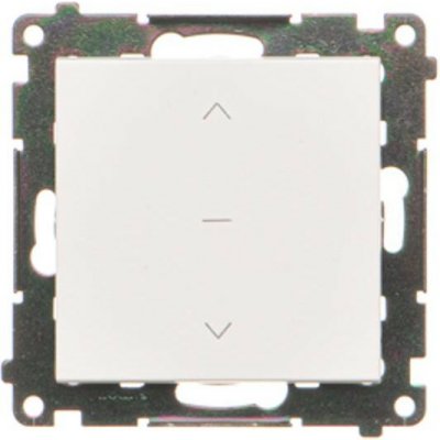 Simon 55 TZW1K.01/111 – Hledejceny.cz