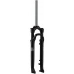 RockShox Paragon Gold RL – Hledejceny.cz
