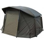 Fox Prodloužení Frontier II XL Deluxe Extension – Zboží Mobilmania