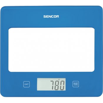 Sencor SKS 5032