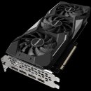 Gigabyte GV-R57GAMING OC-8GD