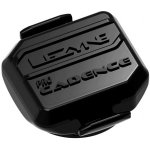 Lezyne Pro Cadence Sensor – Zboží Mobilmania