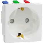 Schneider Electric Unica NU305718 – Hledejceny.cz
