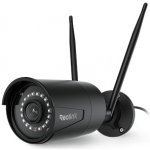 Reolink RLC-510WA-5MP – Zboží Živě