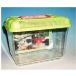 Fauna box Aquazoo 2 Marchioro 24 x 16 x 17 cm – Zboží Dáma