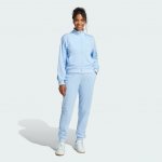adidas Essentials feel cozy černá – Hledejceny.cz