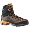 Pánské trekové boty La Sportiva Aequilibrium Trek Gtx