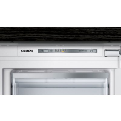 Siemens GI11VAFE0 – Hledejceny.cz