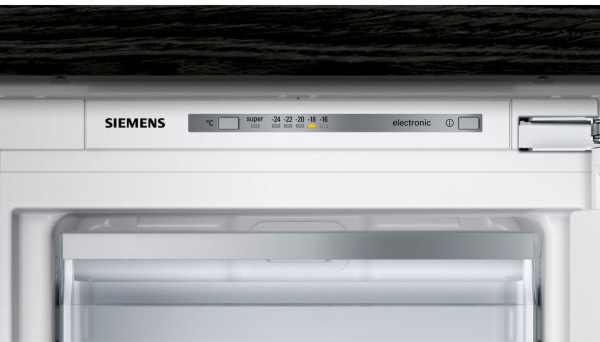 Siemens GI11VAFE0
