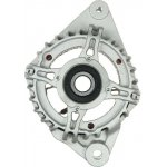 Stator, generátor AS-PL ABR6002