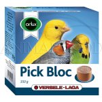 Versele-Laga Orlux Pick Bloc 350 g – Zboží Dáma