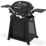 Weber Q2200N Premium Stand – Zboží Dáma