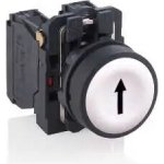 Schneider Electric XB5AA3341 – Hledejceny.cz