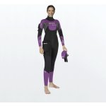 Mares ICE SKIN She Dives – Zboží Dáma