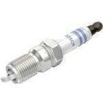 Zapalovací svíčka BOSCH 0 242 229 652 – Hledejceny.cz