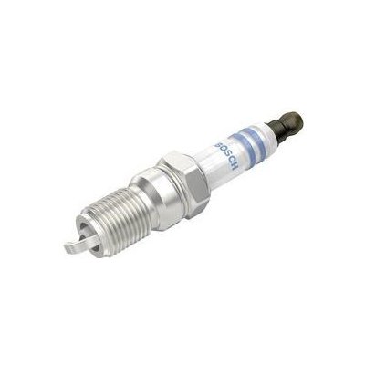 Zapalovací svíčka BOSCH 0 242 229 652 – Hledejceny.cz