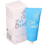ZinOxid kožní ochranný krém 30 g – Sleviste.cz