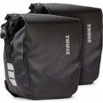 Thule Shield Pannier 13 l – Hledejceny.cz