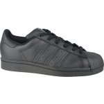 adidas Originals Superstar Černá – Sleviste.cz