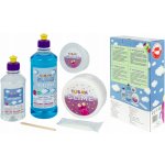 Tuban Slime Cloud XL – Sleviste.cz