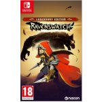 Ravenswatch (Legendary Edition) – Sleviste.cz