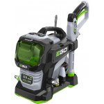 EGO HPW1800E – Hledejceny.cz