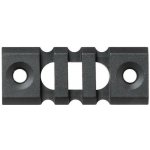 Vector Optics RIS lišta 54mm na KeyMod – Hledejceny.cz