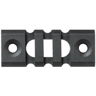 Vector Optics RIS lišta 54mm na KeyMod – Hledejceny.cz