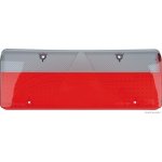 Kryt svítilny zadní EUROPOINT III pravý | Zboží Auto