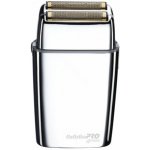 BaByliss PRO 4Artists FoilFX02 – Zbozi.Blesk.cz