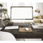 Yenkee YSP 3050 – Zboží Mobilmania