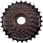 Shimano MFTZ20 – Sleviste.cz