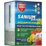 AgroBio Sanium System 50 ml – Sleviste.cz