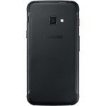 Samsung Galaxy Xcover 4S G398F – Sleviste.cz