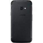 Samsung Galaxy Xcover 4S G398F – Zboží Mobilmania