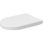 Duravit Darling New/ Starck 2 3 0063320000 – Hledejceny.cz