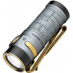 OLight Baton 4 – Hledejceny.cz