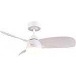 Trio Leuchten R62732131 – Sleviste.cz